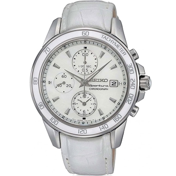 ساعت مچی سیکو SNDX99P1